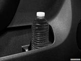  Cup holder prop (tertiary) photo